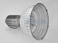 Sell induction lamps--highbay 03-030