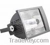 Sell induction lamps---floodlight 0550-3