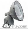 Sell LVD induction lamps---floodlight 05-003