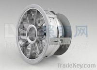 Sell induction lamps---downlight 0362
