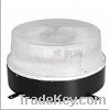 Sell induction lamps---ceiling light 0369