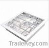 Sell LVD induction lamps--ceiling light 03-710