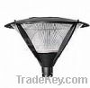 Sell induction lamps---Garden lights 05-401