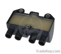 IGNITION COIL FOR OPEL AND DAEWOO