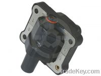 IGNITION COIL FOR BENZ