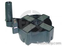 IGNITION COIL FOR MITSUBISHI