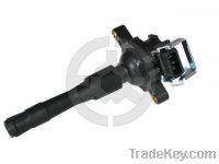 BMW 12131748018 IGNITION COIL