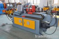 DW50CNC   pipe-bending machine