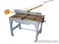 Sell Guillotine Shear