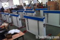 Sell Magnetic Bending Machine