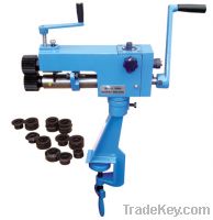 Sell Bead Bending Machine