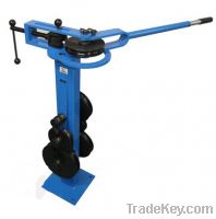 Sell Hand Pipe Bender