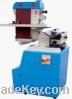 Sell BBKM-250  Belt Sander/ Edge Beveller