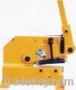 Sell BPBS-8  Bar & Section Shear