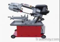 Sell BOBS-712R  Band Saw