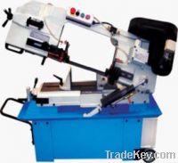 Sell BOBS-912B  Band Saw