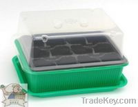 Sell Seed Trays