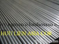 Sell Pregalvanize steel sheet