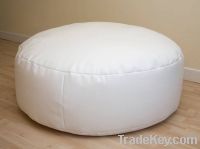 Sell 2011 new style bean bag