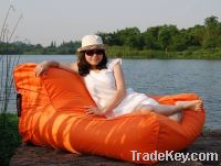 Sell Outdoor Beanbag Chair