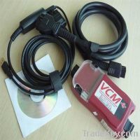 Sell Ford vcm ids