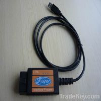 Sell Ford Scanner