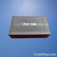Sell FLY 108-GNA600+FORD VCM/IDS