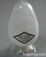 Sell Lithium Dihydrogen Phosphate-9