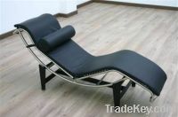 Sell lounge chair