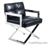 Sell office chair LC-811