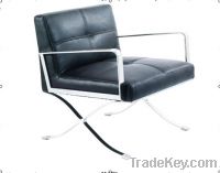 Sell office chair LC-813