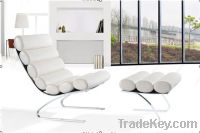 Sell lounge chair LC-815