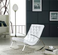 Sell rocking chair lc-024