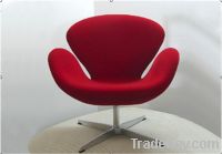 Sell bar chair BC-003