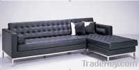 Sell sectional sofa SM-057