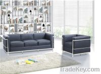 Sell modern sofa