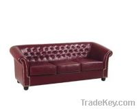 Sell modern sofa SM-017