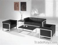 Sell modern sofa SM-016
