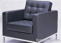 Sell modern sofa SM-010