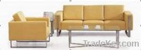 Sell modern sofa SM-005