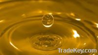 Sell Sunflower Oil, Vegetable Oils