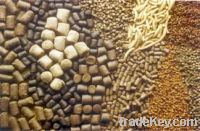 Sell Animal & Poultry Feed