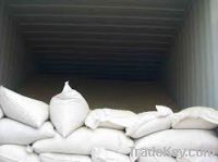Sell Animal Feed, Fish Feed, Chicken Feed, Cattle Feed