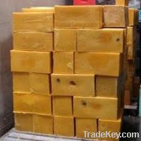 Sell Bee Wax