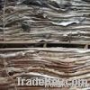 Sell Raw Wet Salted Cattle Hides Cow Skins Buffalo Horns For Sale