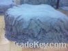 Sell cow hides, calf skins, buffalo hides, cow head skins, cow trimmin