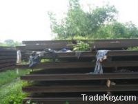 Metal Scraps Suppliers | Heavy Metal Scrap Exporters | HMS1 Manufacturers | HMS2 Supplier | Used Rails Wholesaler | Used Iron Rail Dealers | Bulk R65 Scraps | R50 Metal Scrap Buyer | Import R60 Scrap | Metal Scrap Importers | Steel Scrap Buyers | Metal Sc