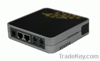 VoIP Gateway TAG1002 with 2 FXS/1 FXS FXO