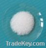 Sell  Trisodium Phosphate Anhydrous