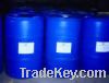 Sell Hydrogen Peroxide (Industrial Grade)